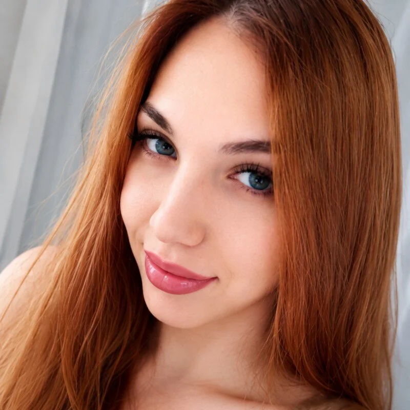 OzellAbrantes Stripchat profile image