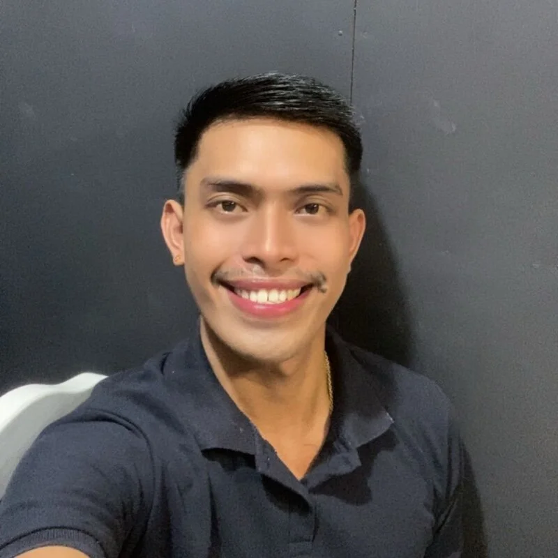 MisterMidnightXXX profile photo