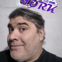 12Paradarte