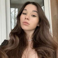 Love_vortex's Profile Pic