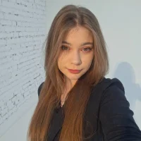 Moon-fengs profilbillede