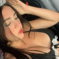 Krissell_ggh's Avatar Pic