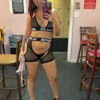 sakuraa04's Avatar Photo