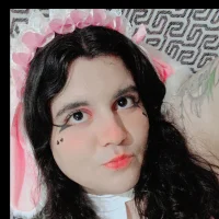 Mely_Pinky's Profile Pic