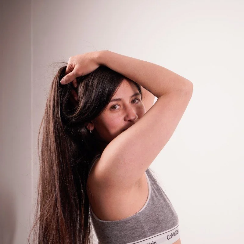 ZaidaAlley profile photo