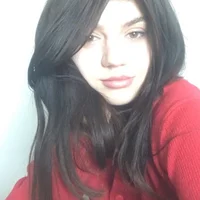 ElisabetHolans profilbillede