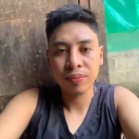 jakewhatever69's Profile Pic