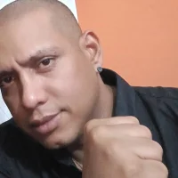 fidodito's Profile Pic