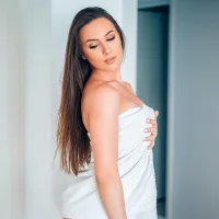 Charmeusee - Profil Fotoğrafı