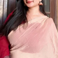 Foto desnuda XXX de GoddessPriya07