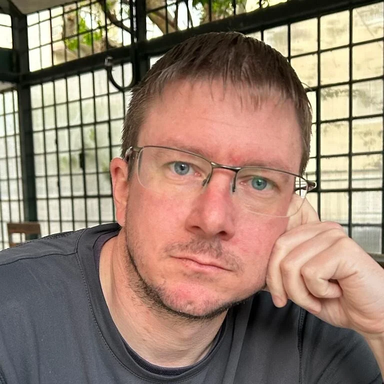 FuckInternational profile photo