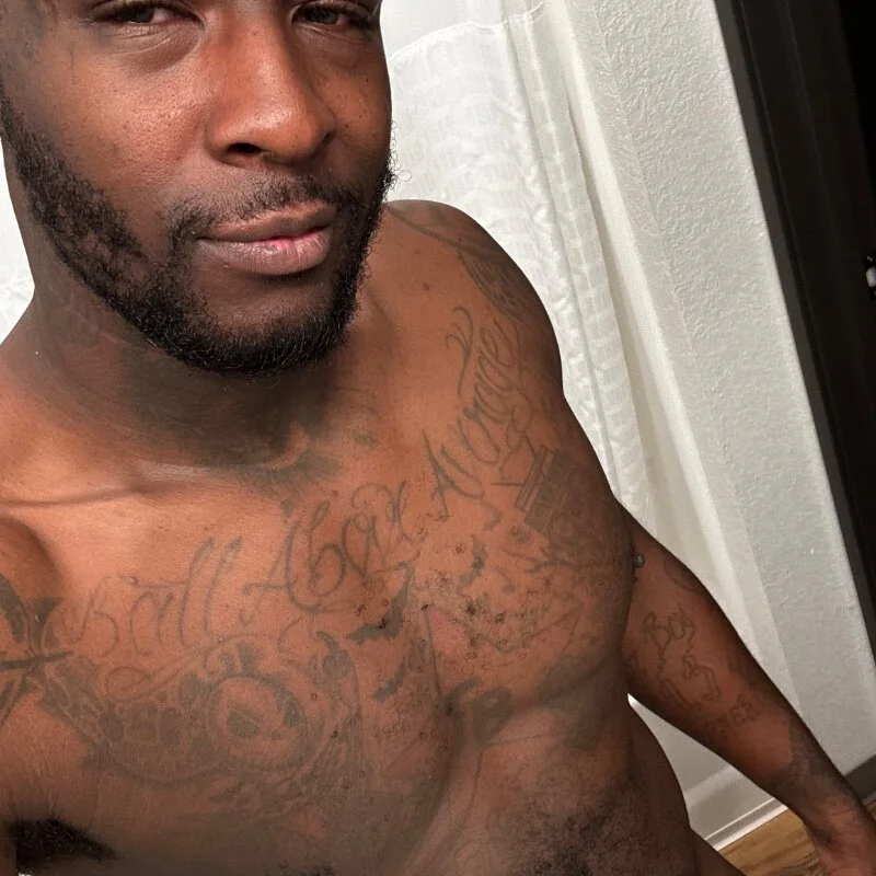 HardLongStronng profile photo