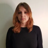 MonaFairalls Profilfoto
