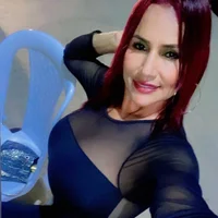 รูปอวาตาร์ของ mature__bigboobs__