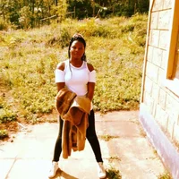 Ombeshy's Avatar Pic