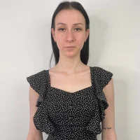 SallyOwens's profielfoto