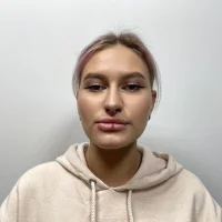 JudithPane's Profile Pic