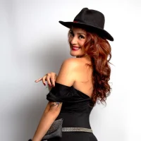 Fiorella_milf's Foto Profil