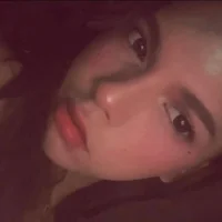 ArabellaVault's Profile Pic