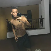 bigcockdelicious_vip
