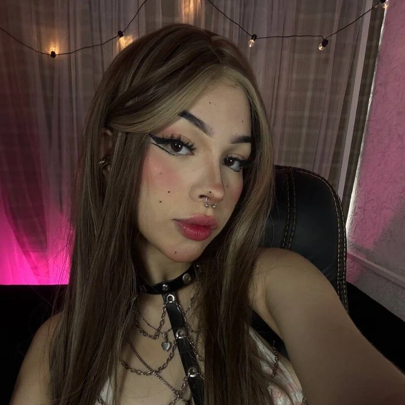 Sabrina_Angel__ profile photo