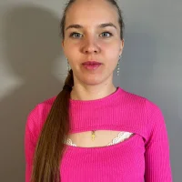 ArleighBibbss profilbillede