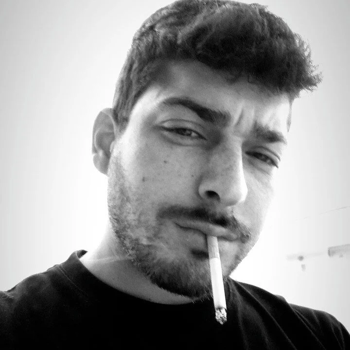 Francescofour profile photo