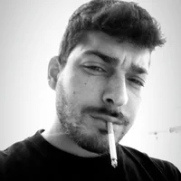 Francescofour webcam