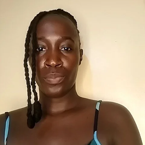 Ebonylynn profile photo
