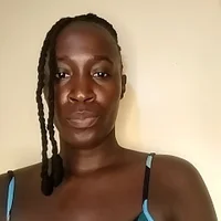 Ebonylynn