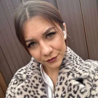 JessicaPowell Profilový obrázek