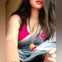 MBPSR's Profile Pic