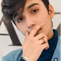 صورة الملف الشخصي لـ Shameer_dubai