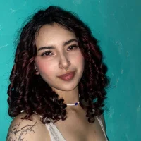 Lucy___Cute avatarbilde