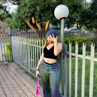 Hollypussie's Profile Pic
