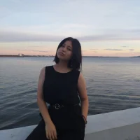 ElenaLustver Profilový obrázek