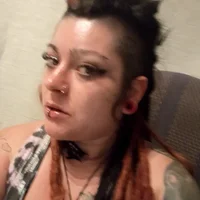 صورة الملف الشخصي لـ InkedDevilXxx@xh