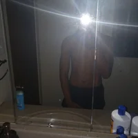 brian_1246's Profile Pic