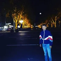 nemanja2345