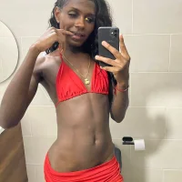 kylie_ward Avatarfoto