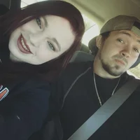 ExoticCouple0420 এর প্রোফাইল ছবি