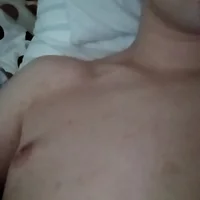 Photo de profil de itsmaxi