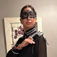 תמונת פרופיל של Xana83