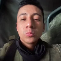 scottdoss – avatarbillede