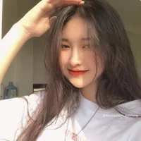 Lyla_john Avatarfoto