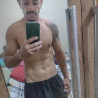 Morenoatrevido2's Profile Pic