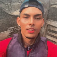 kev_sexyboy's Avatar Pic