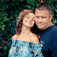 VenusCouple의 프로필 사진