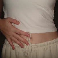 parisintexas의 프로필 사진