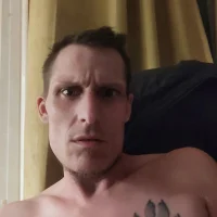 Foto do avatar de polo48725